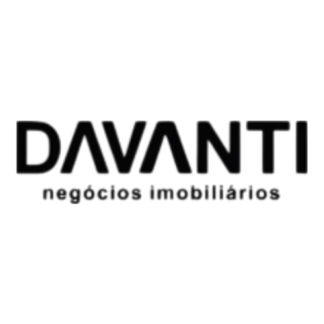 AnyConv.com__IMOB (1)