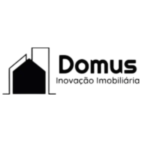 AnyConv.com__IMOB (2)