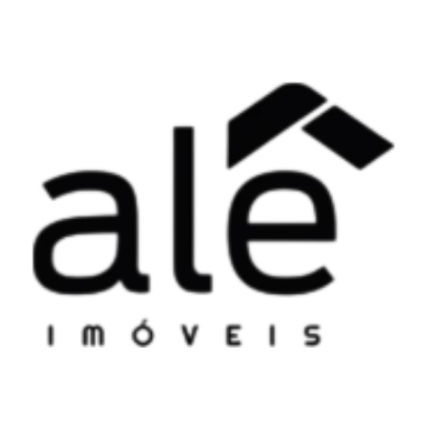 AnyConv.com__IMOB (3)