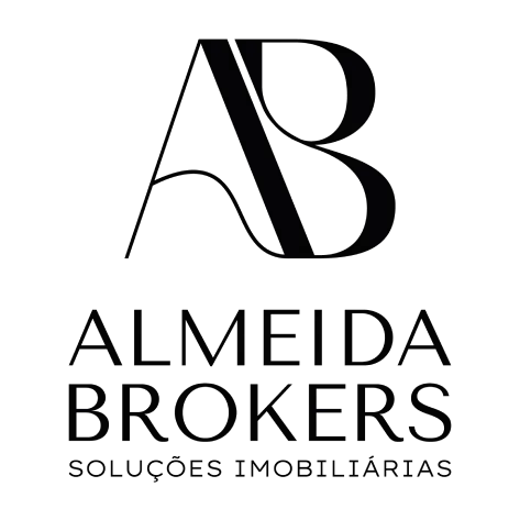 AnyConv.com__IMOB (4)