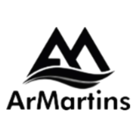 AnyConv.com__OUTROS (1)