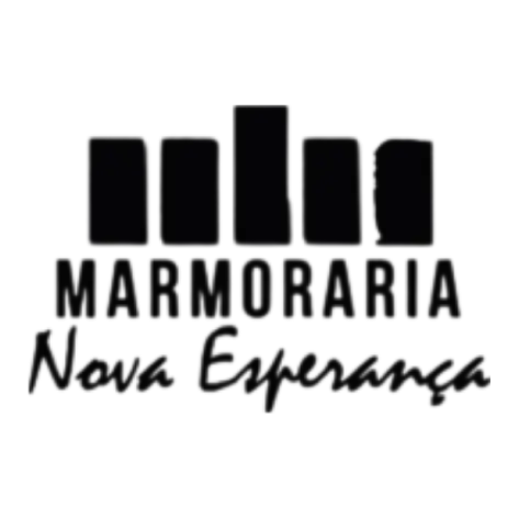 AnyConv.com__OUTROS (2)