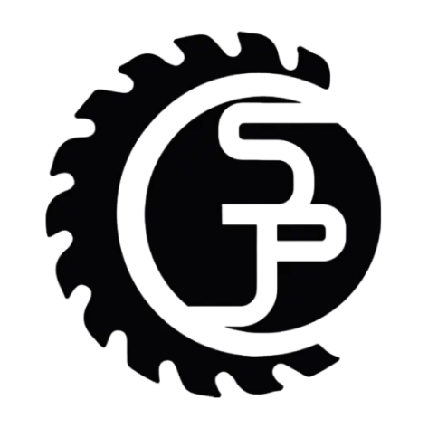 AnyConv.com__OUTROS (3)