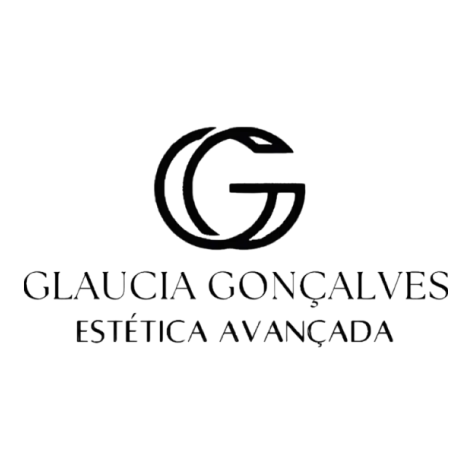 AnyConv.com__OUTROS (4)