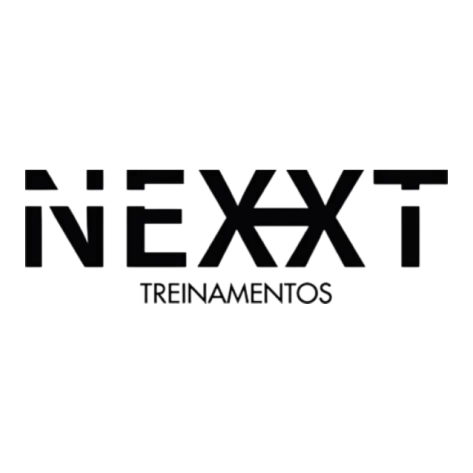 AnyConv.com__OUTROS (5)