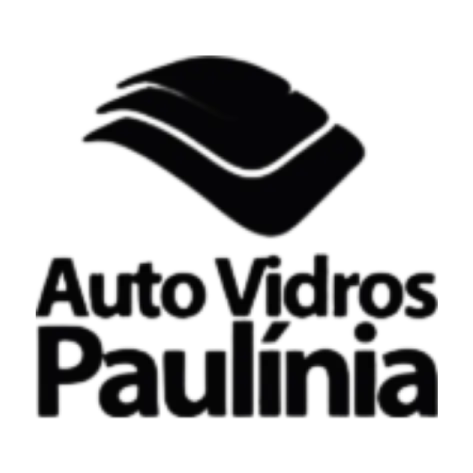 AnyConv.com__OUTROS (6)