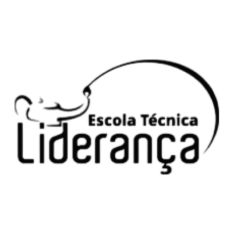 AnyConv.com__OUTROS (7)