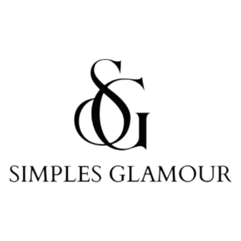 AnyConv.com__OUTROS (8)