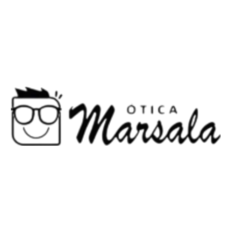 AnyConv.com__OUTROS (9)