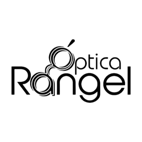 AnyConv.com__Otica (1)