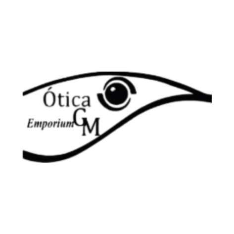 AnyConv.com__Otica (2)