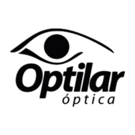 AnyConv.com__Otica (3)