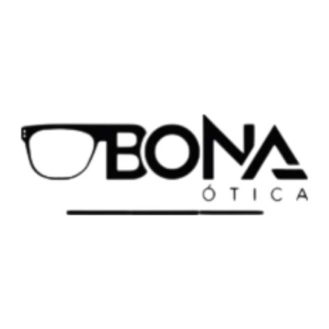 AnyConv.com__Otica (4)