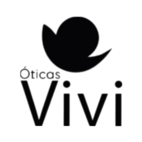 AnyConv.com__Otica (5)